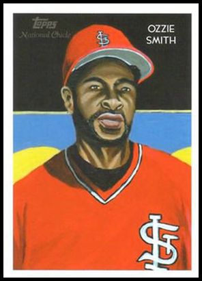 10TNC 212 Ozzie Smith.jpg